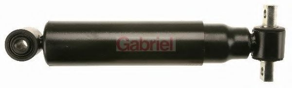 GABRIEL 4342