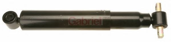 GABRIEL 4343