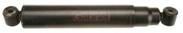 GABRIEL 4362