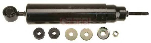 GABRIEL 4378