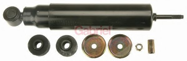 GABRIEL 4408