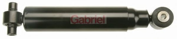 GABRIEL 4416