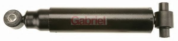 GABRIEL 4418