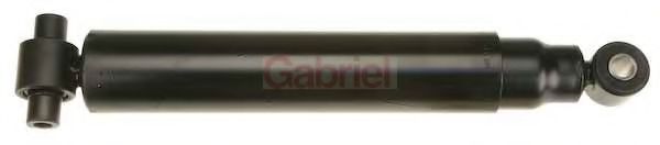 GABRIEL 4424