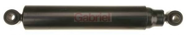 GABRIEL 4436