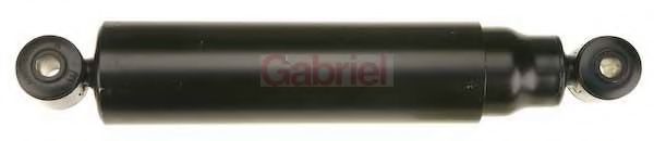 GABRIEL 4439