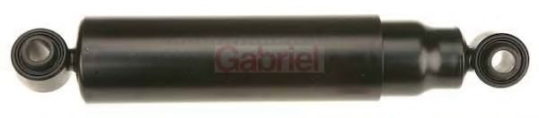GABRIEL 4441