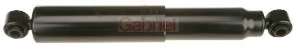 GABRIEL 4448