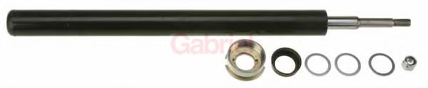 GABRIEL 44706