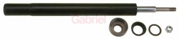 GABRIEL 44862