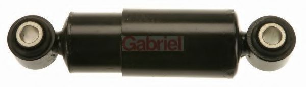 GABRIEL 45001 GABRIEL 45001