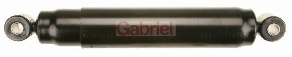 GABRIEL 50011