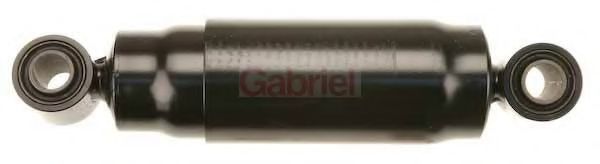 GABRIEL 50012