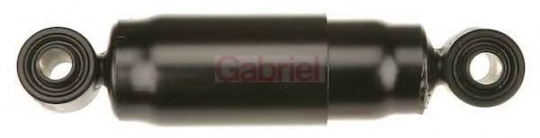 GABRIEL 50022