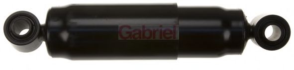 GABRIEL 50024