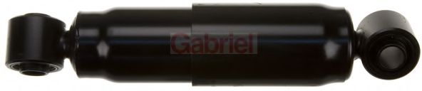 GABRIEL 50040