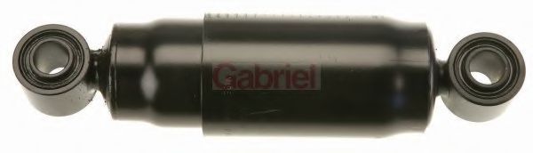 GABRIEL 50112