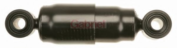 GABRIEL 50116