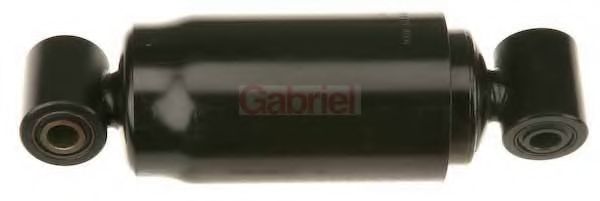 GABRIEL 50118