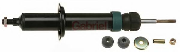 GABRIEL 51026