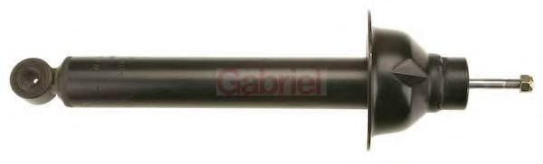 GABRIEL 51316