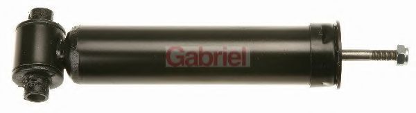 GABRIEL 55227