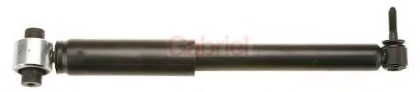 GABRIEL 69014 GABRIEL 69014