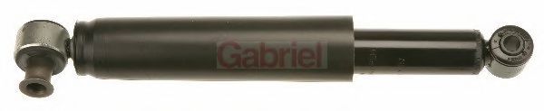 GABRIEL 69542