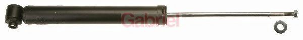 GABRIEL 69948 GABRIEL 69948