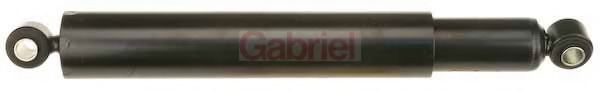 GABRIEL 7044