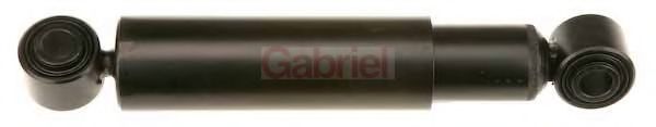 GABRIEL 7054