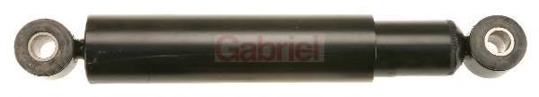 GABRIEL 7081