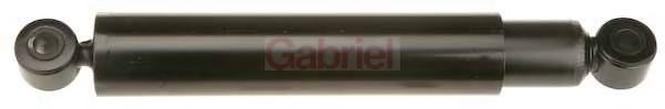 GABRIEL 7169