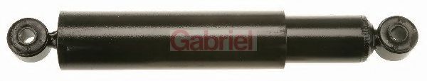 GABRIEL 7219