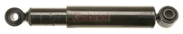 GABRIEL 7235