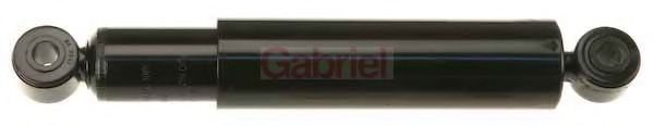 GABRIEL 83050