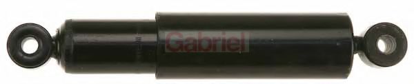 GABRIEL 83269