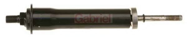 GABRIEL 8919