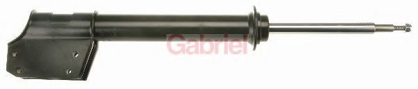 GABRIEL G35100