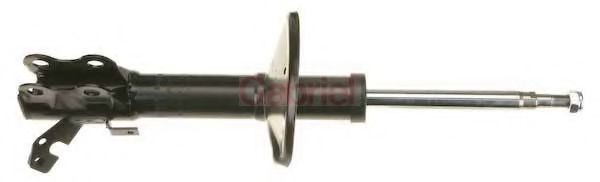 GABRIEL G35244