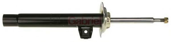 GABRIEL G35477