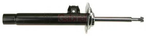 GABRIEL G35478
