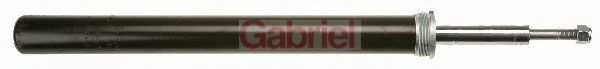 GABRIEL G44993