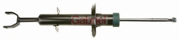 GABRIEL G51102