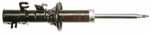 GABRIEL G54036