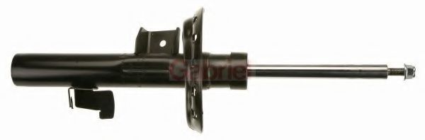 GABRIEL G54224