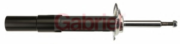 GABRIEL G54259