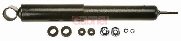 GABRIEL G63631