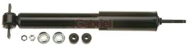 GABRIEL G63903