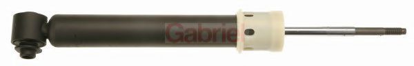 GABRIEL G63992
